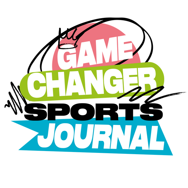 Game Changer Journals